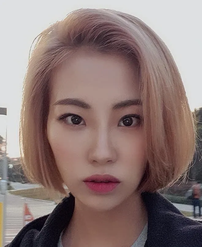  Yeon Joo