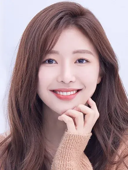 بیوگرافی Kim Yeon Seo