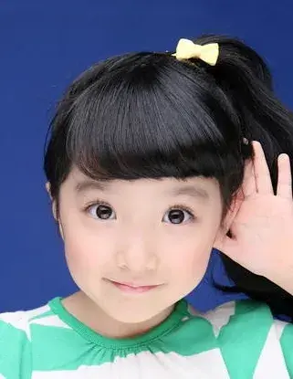 بیوگرافی Lee Jang Kyung