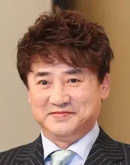 بیوگرافی Lee Young Ha