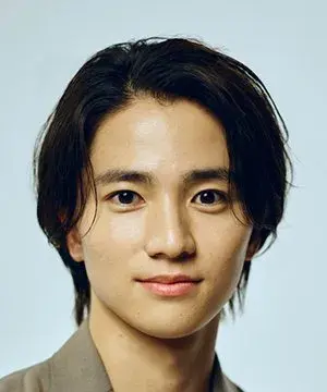 بیوگرافی Kido Taisei