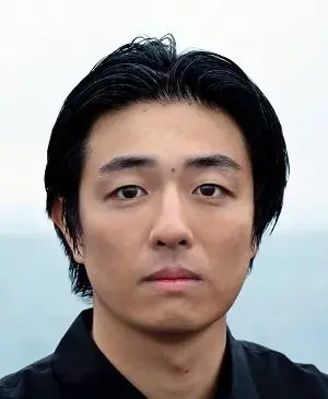 بیوگرافی Tokito Yuki