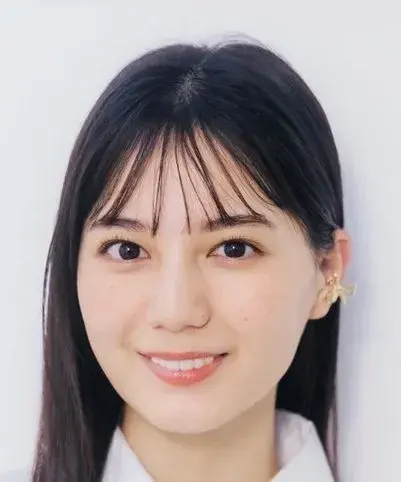 بیوگرافی Kosaka Nao