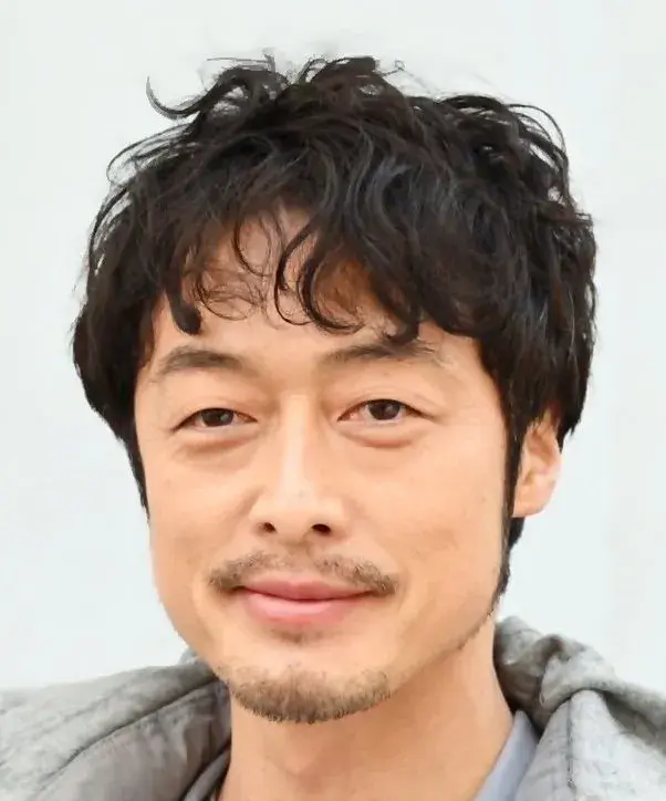 بیوگرافی Wada Toshihiro