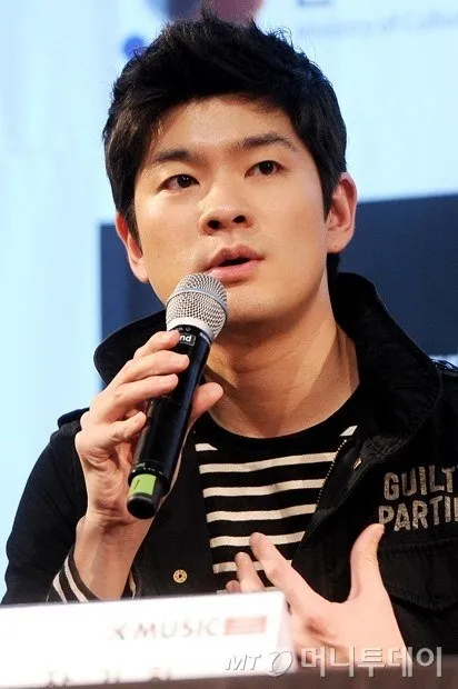 Jang Gi Ha