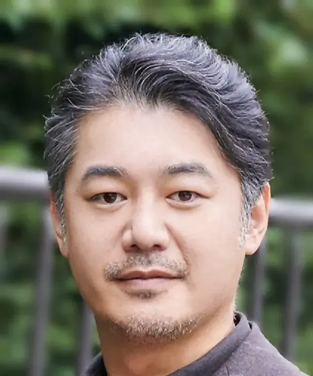بیوگرافی Hirayama Hiroyuki
