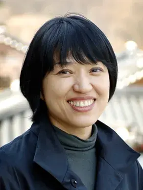 بیوگرافی Kim Young Hyun