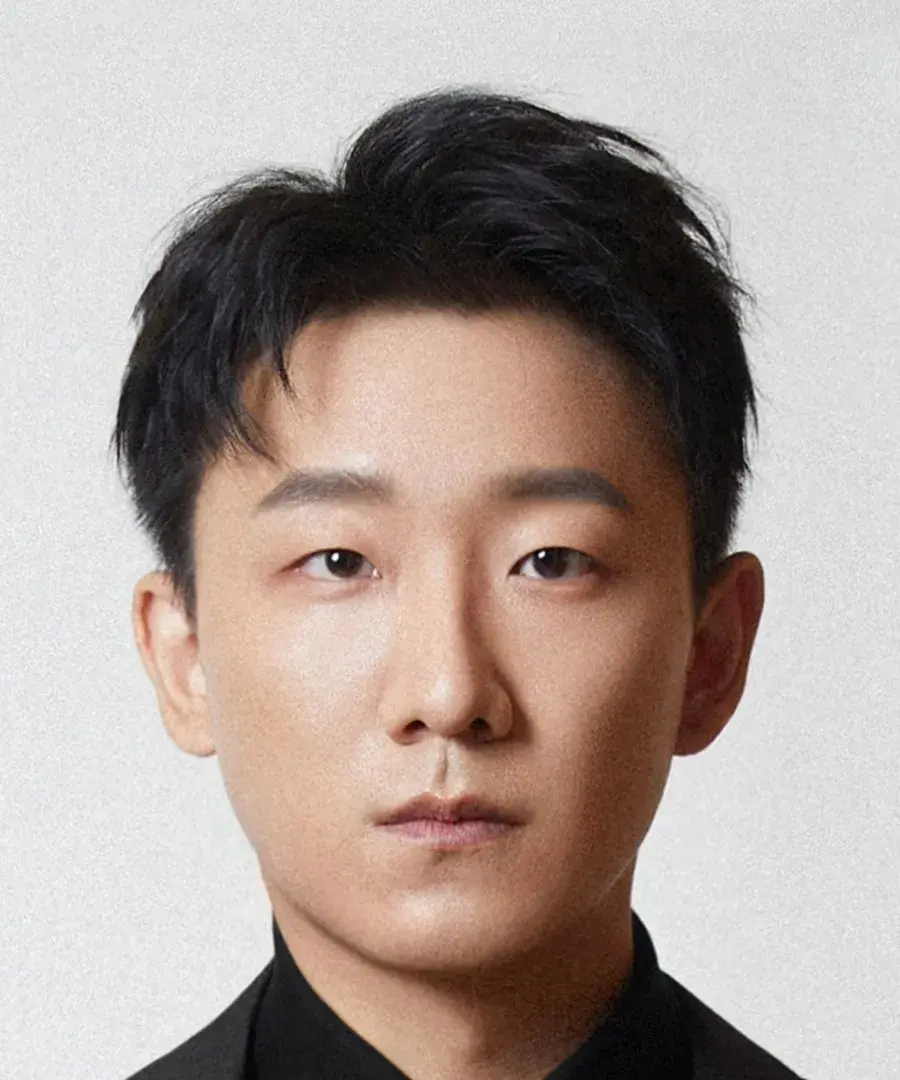 بیوگرافی Gan Yun Chen