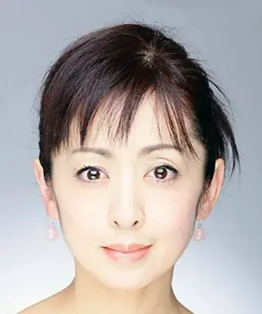 بیوگرافی Isarai Yuki