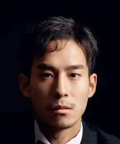 بیوگرافی Xue Ben