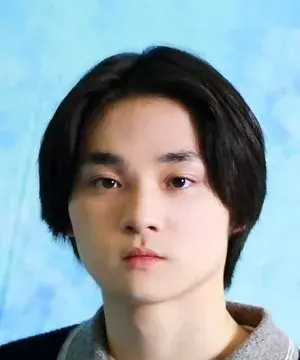 بیوگرافی Hagiwara Mamoru