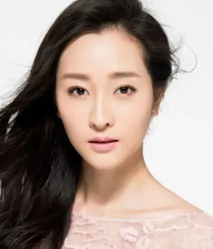 بیوگرافی Lu Xing Chen