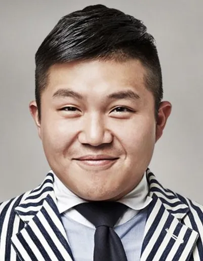 Jo Se Ho