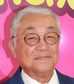 Tsang Kong