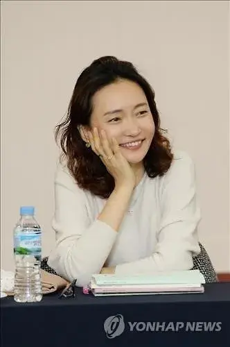 بیوگرافی Jung Hyun Jung