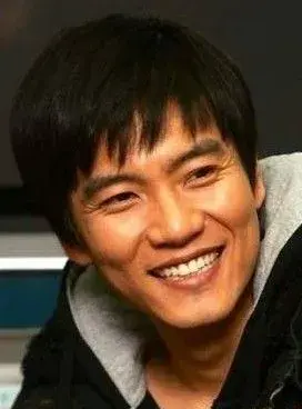 بیوگرافی Kim Chul Ki