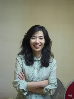 بیوگرافی Kwon Nam Hee