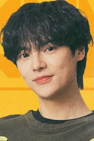 بیوگرافی Lee Yoo Yeon