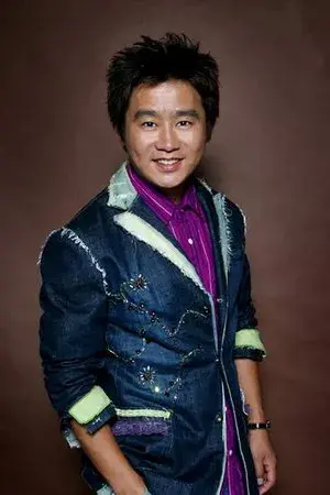 بیوگرافی Lee Kwang Ki