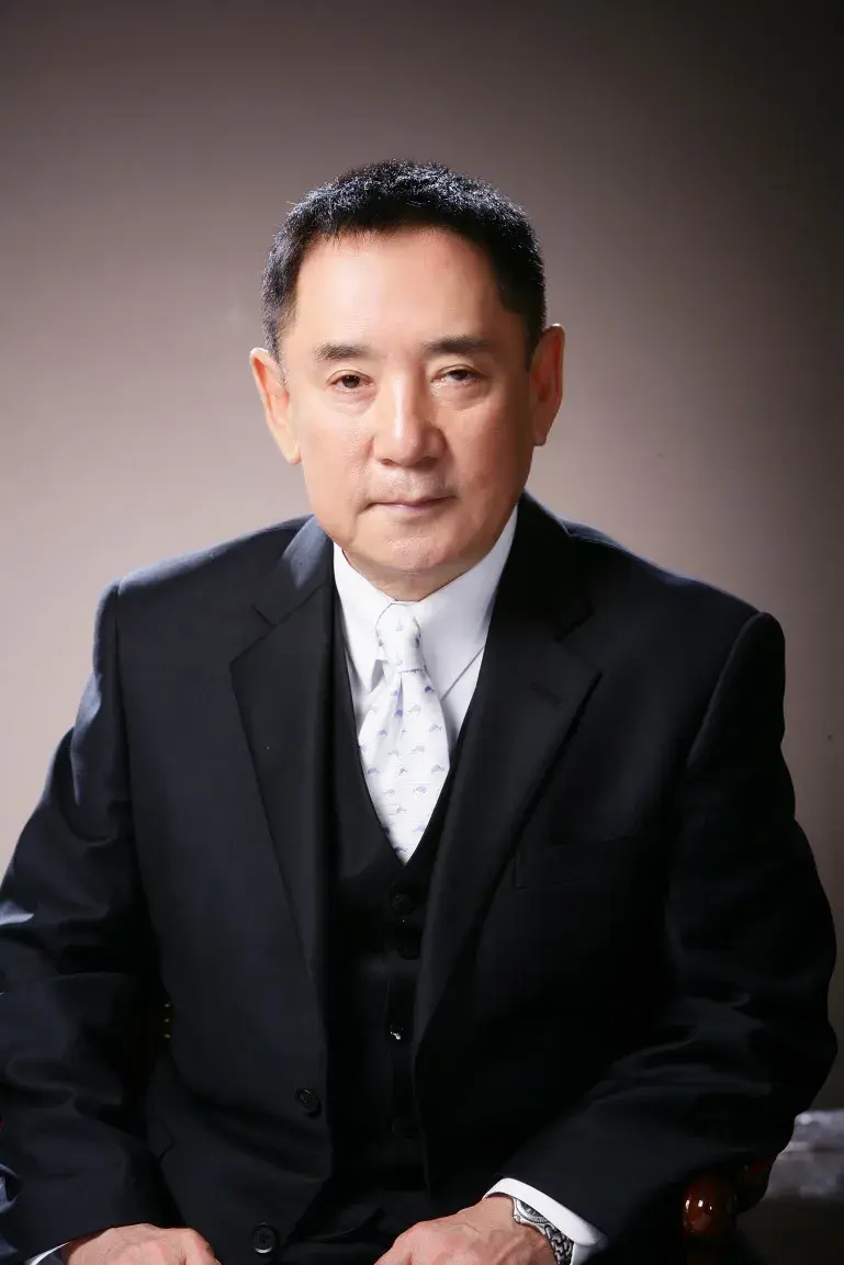 بیوگرافی Kim Jong Kyeol