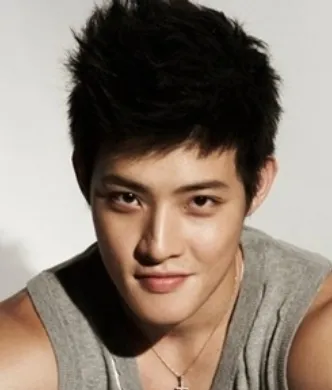 Kou Jia Rui