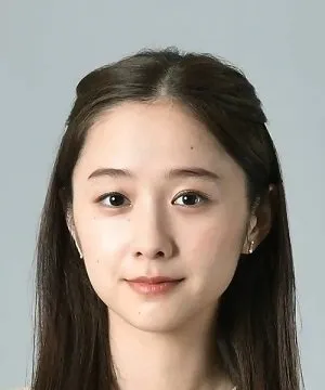 Hotta Mayu