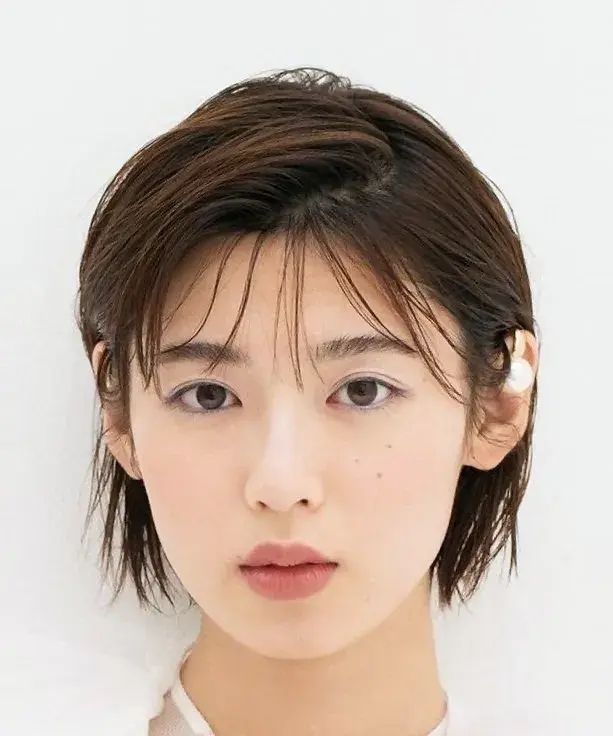بیوگرافی Shiraishi Sei