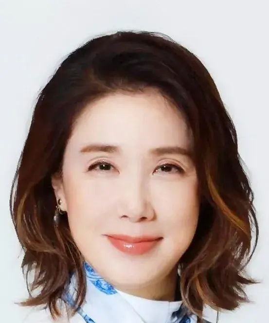 بیوگرافی Tsutsui Mariko