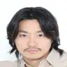 عکس بازیگر undefined
