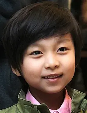 بیوگرافی Lee Do Hyun