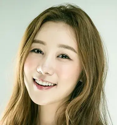 بیوگرافی Choi Ja Hye