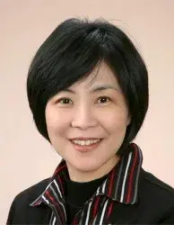 بیوگرافی Yoo Hyun Mi