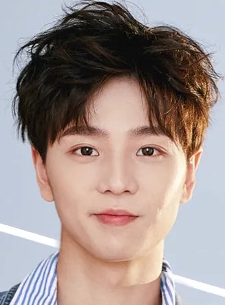 Su Ze Lin