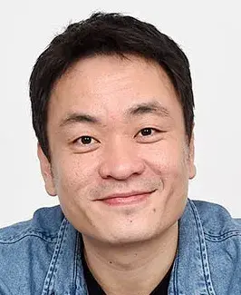 بیوگرافی Lee Sung Wook
