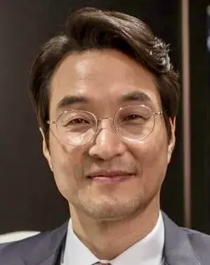 بیوگرافی Han Seok Kyu