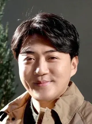 بیوگرافی Choi Kwang Je