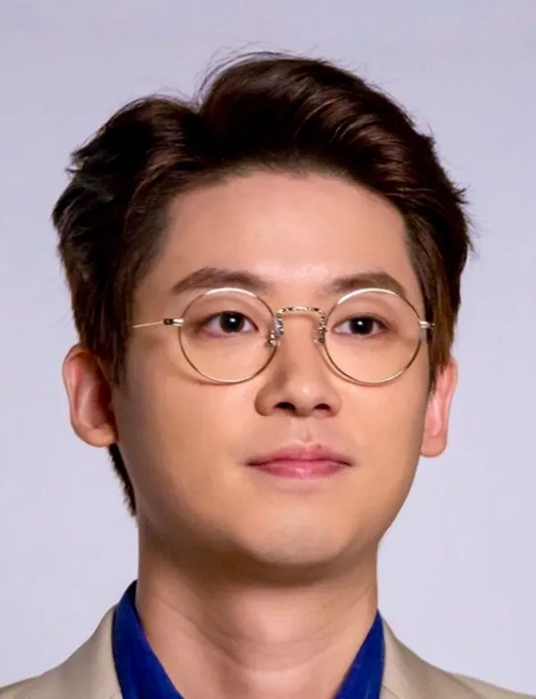 Jo Hyun Chul