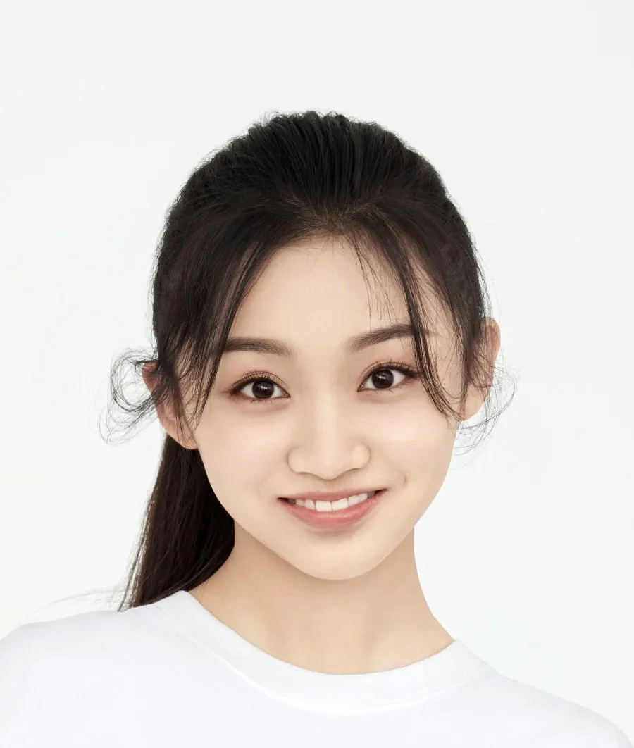 Qu Zhi Han