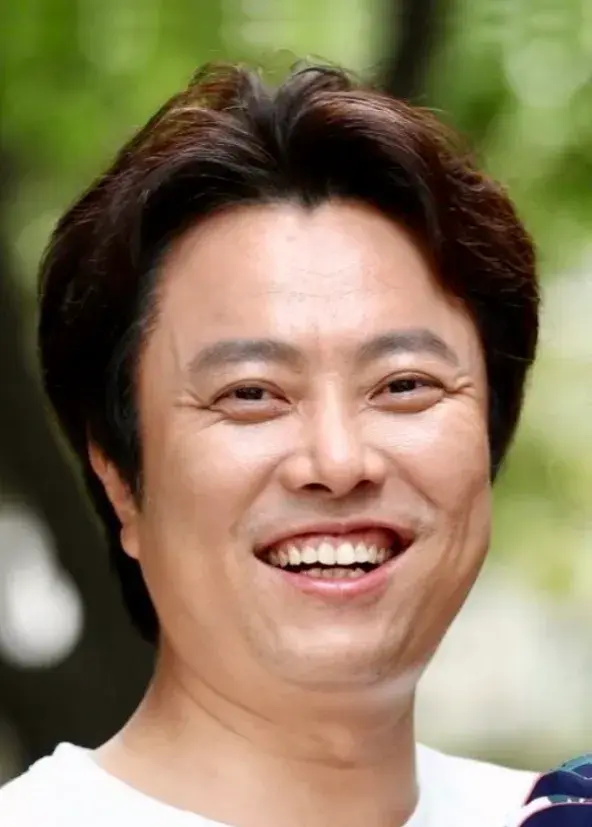 بیوگرافی Seo Hyun Chul