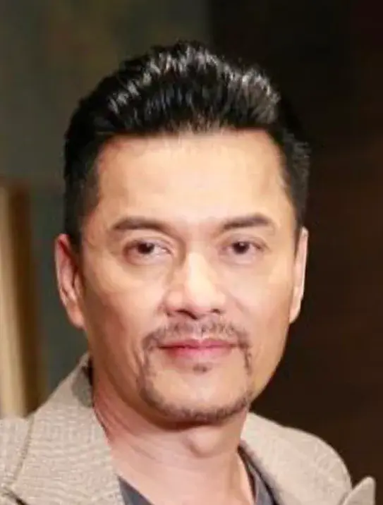 بیوگرافی Lui Leung Wai