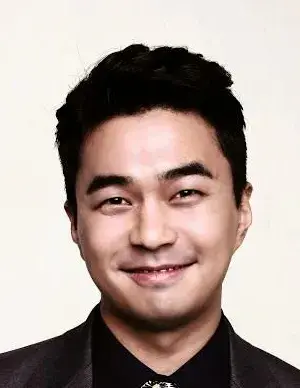 بیوگرافی Jung Joon