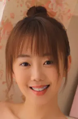 بیوگرافی Zang Chun Xuan