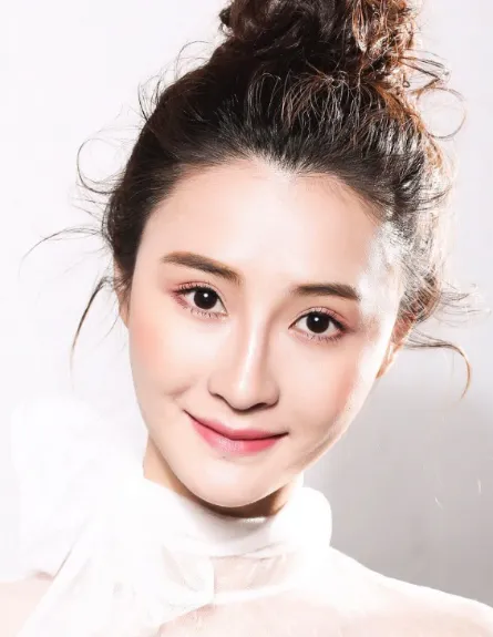 Zhou Ting