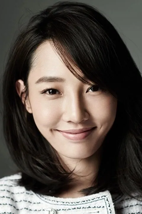 Bai Xue