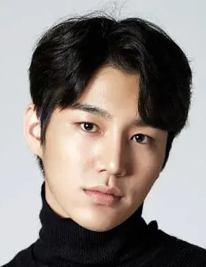 بیوگرافی Kim Jae Yong