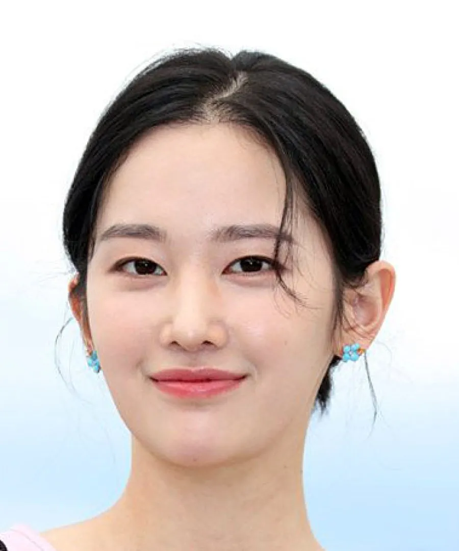Jeon Jong Seo