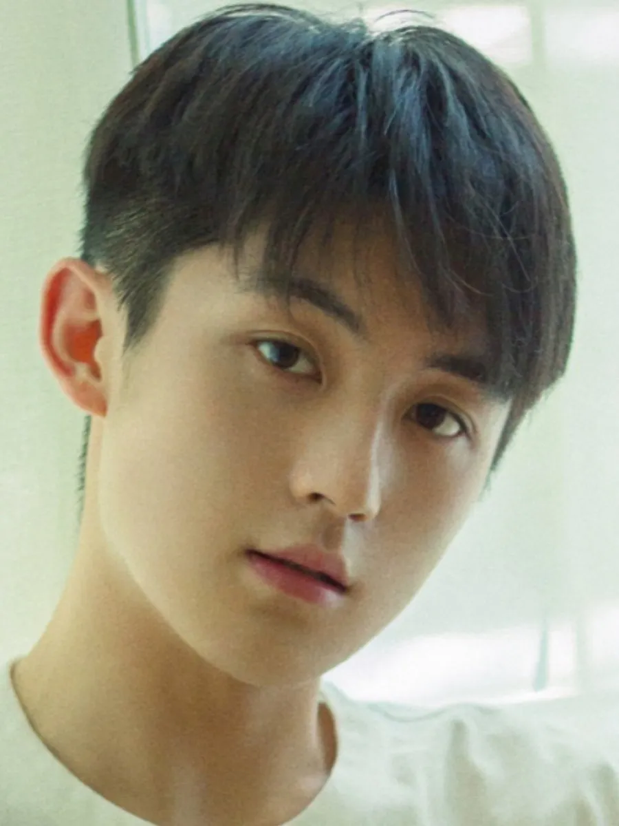 Shang Si Cheng