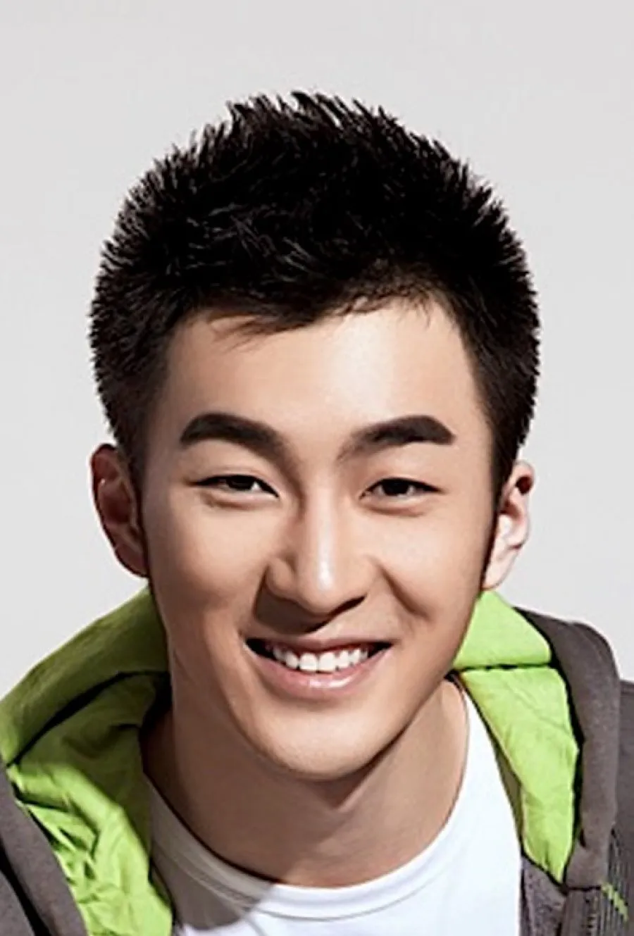 Fei Long