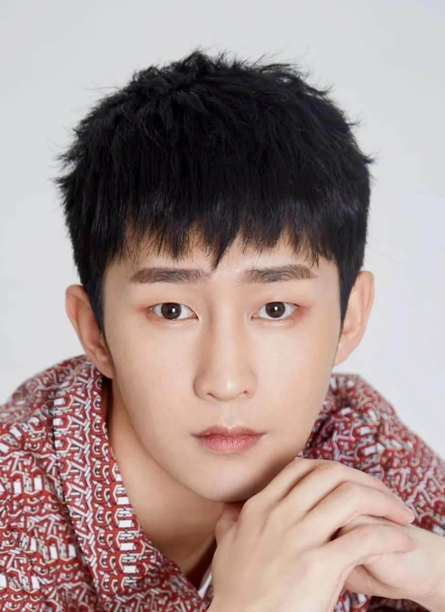 Song Wen Zuo