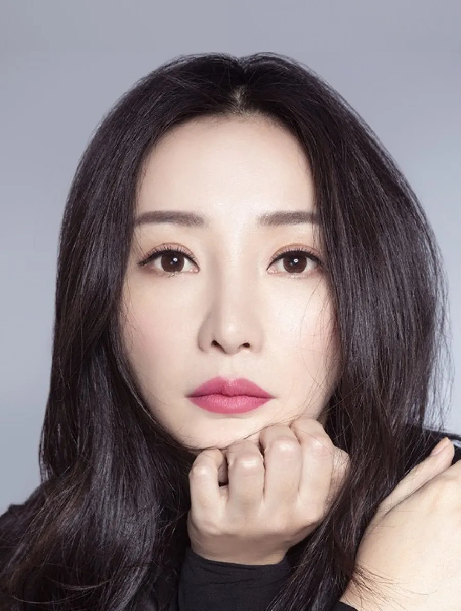 Liu Yan